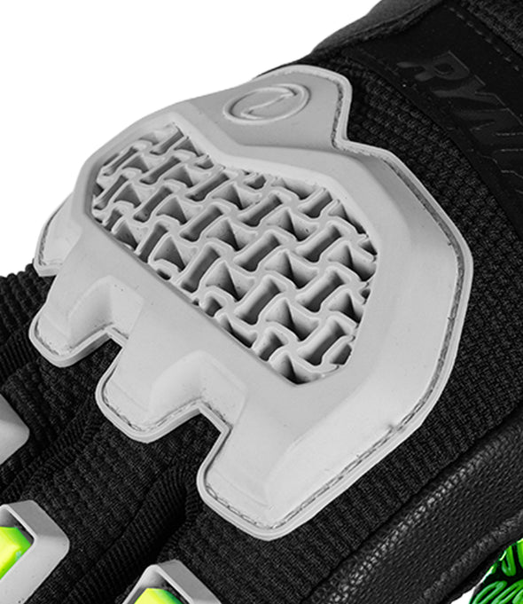 GRAVEL DUALSPORT GLOVES