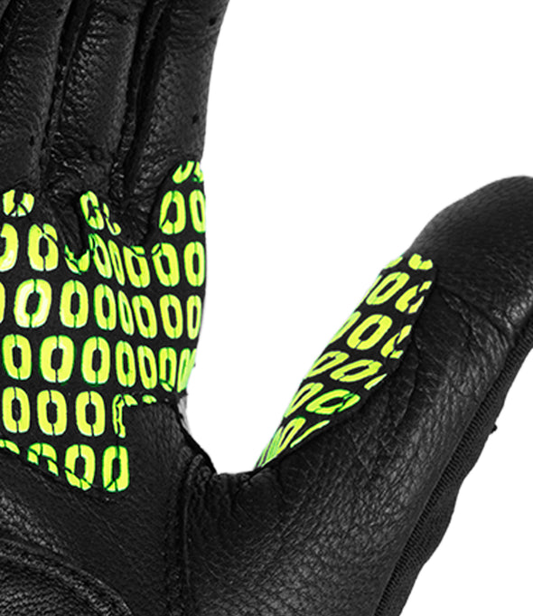 GRAVEL DUALSPORT GLOVES