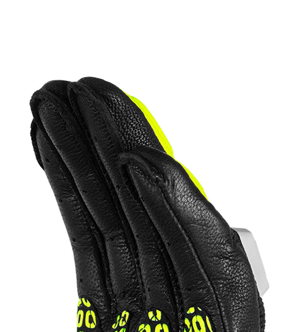 GRAVEL DUALSPORT GLOVES