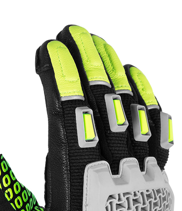GRAVEL DUALSPORT GLOVES