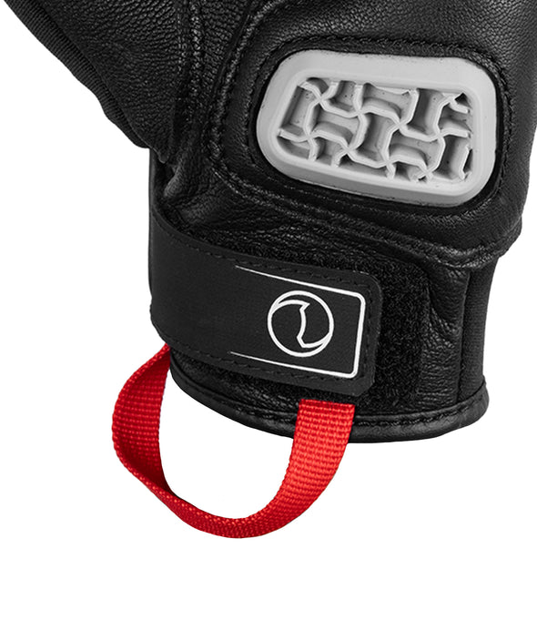 GRAVEL DUALSPORT GLOVES
