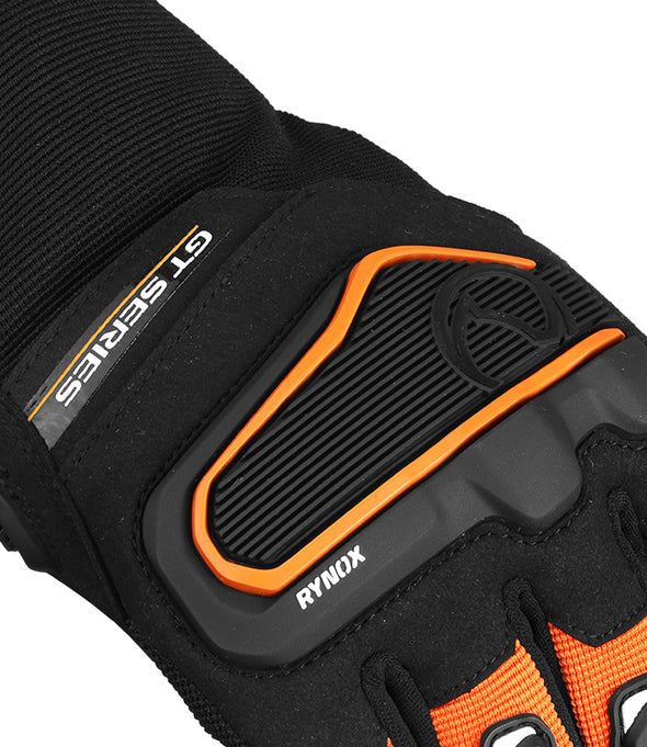 HELIUM GT 2 GLOVES