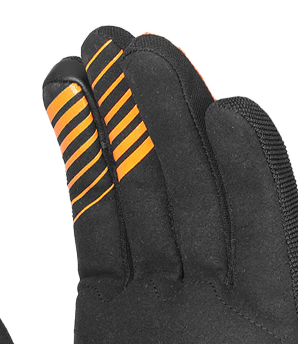 HELIUM GT 2 GLOVES