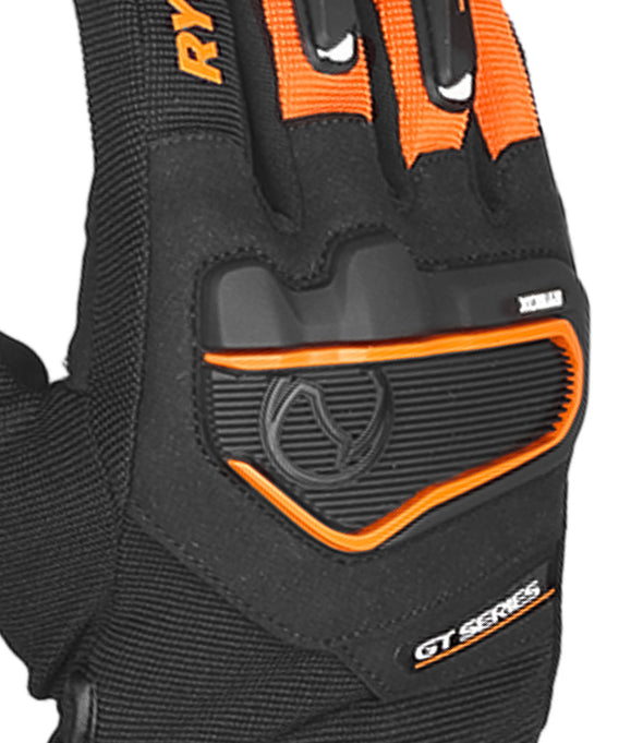 HELIUM GT 2 GLOVES