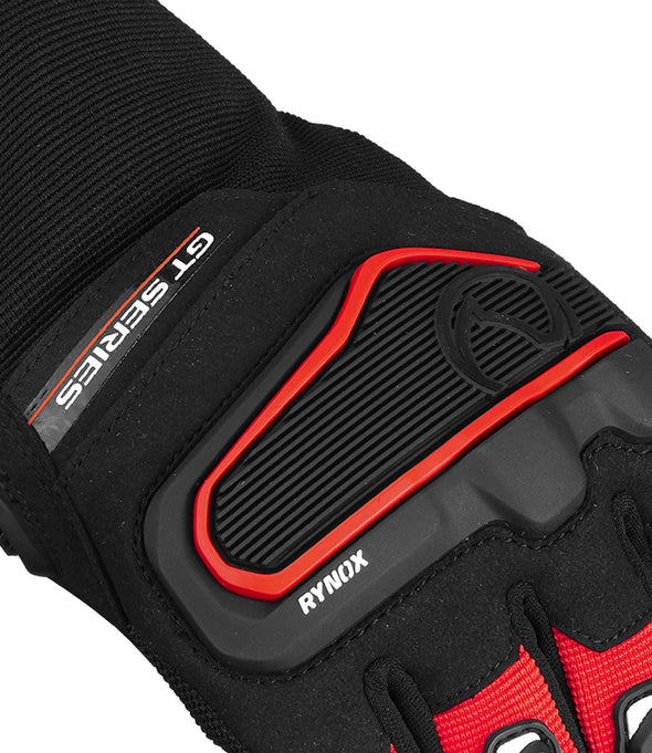 HELIUM GT 2 GLOVES