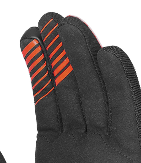 HELIUM GT 2 GLOVES