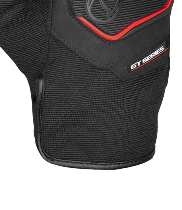 HELIUM GT 2 GLOVES