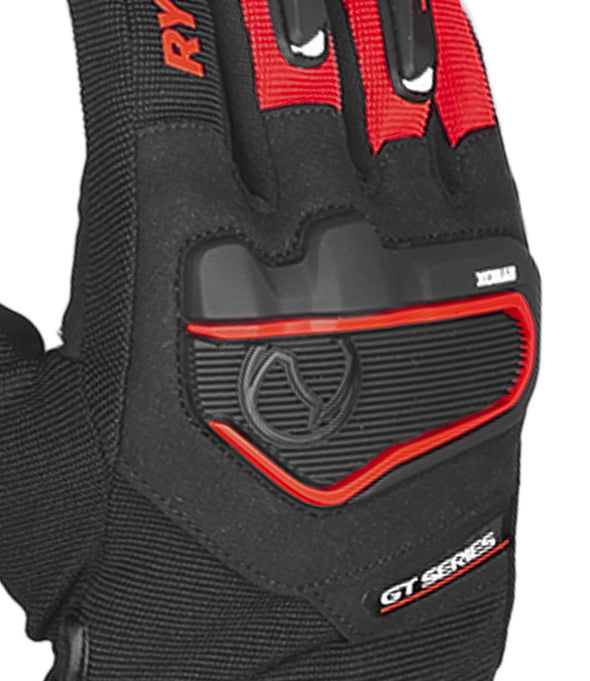 HELIUM GT 2 GLOVES