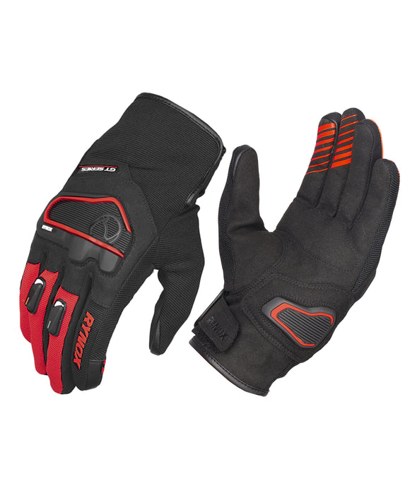 HELIUM GT 2 GLOVES