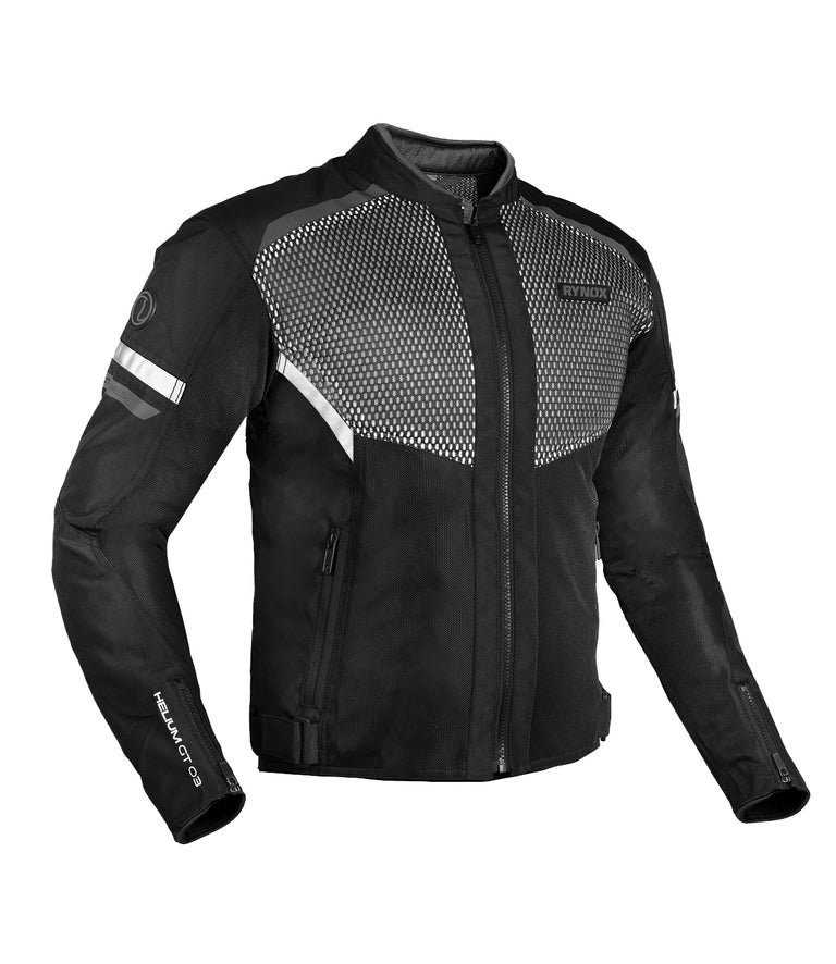 Jackets – Rynox Gear