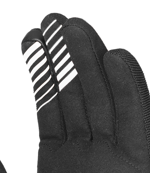 HELIUM GT 2 GLOVES