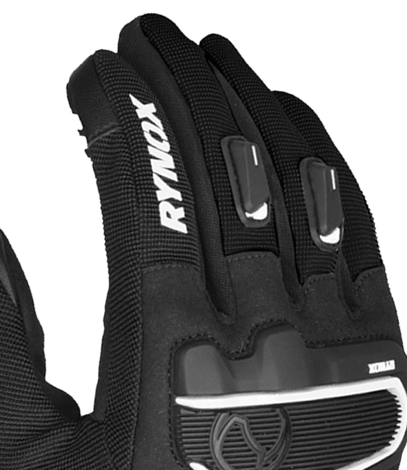 HELIUM GT 2 GLOVES