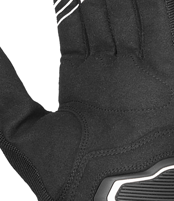 HELIUM GT 2 GLOVES