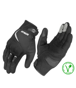 HELIUM GT GLOVES