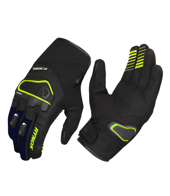 HELIUM GT 2 GLOVES