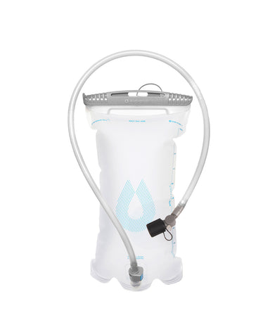 HYDRAPAK ELITE HYDRATION BLADDER - 2L