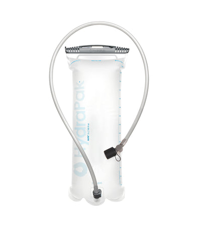 HYDRAPAK ELITE HYDRATION BLADDER - 3L