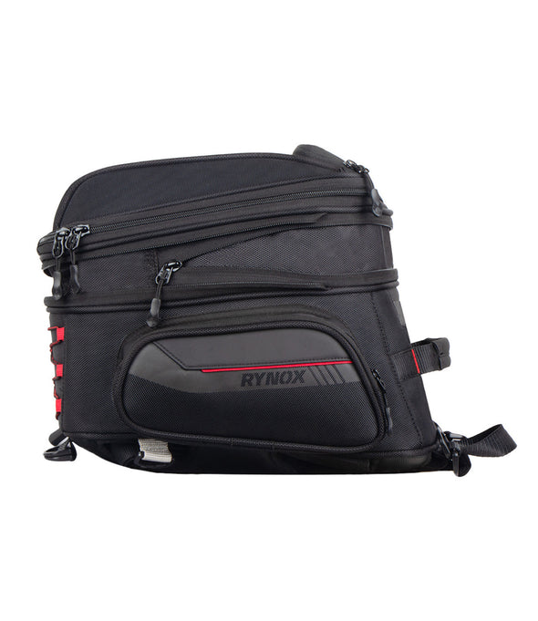 OPTIMUS 3 TANK BAG 21L