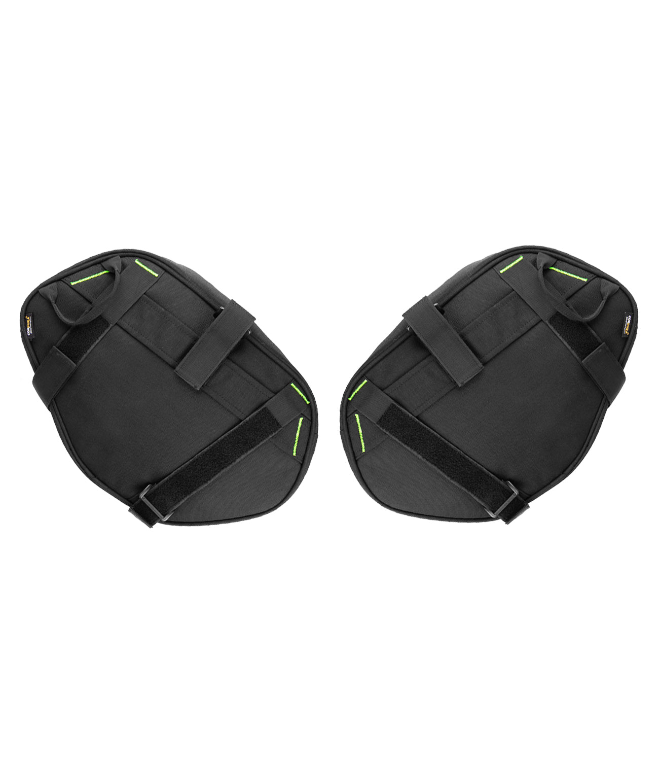 Frame Bags – Rynox Gear