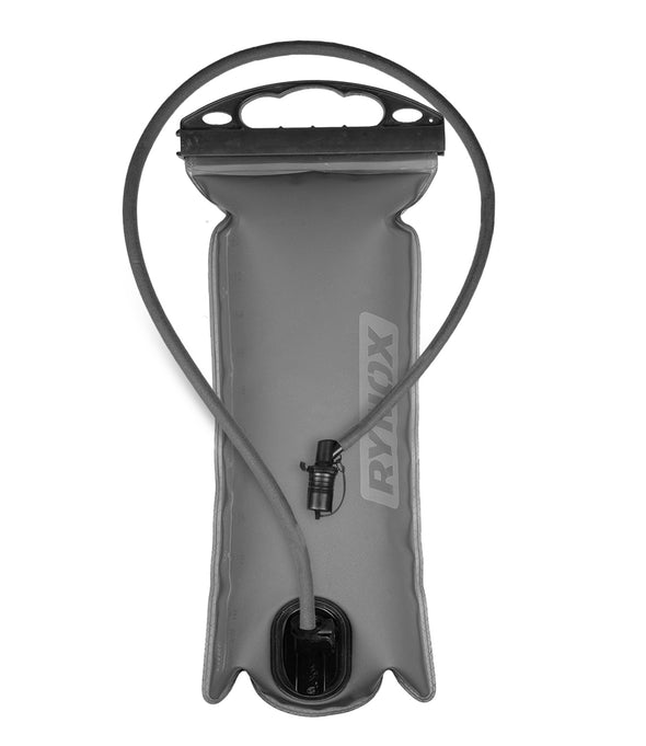 RELOAD HYDRATION BLADDER