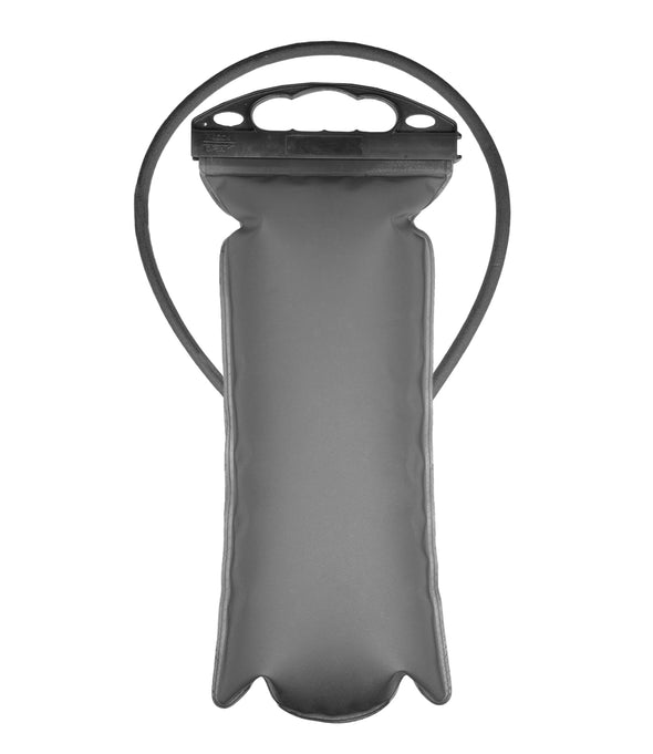 RELOAD HYDRATION BLADDER