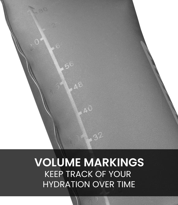 RELOAD HYDRATION BLADDER
