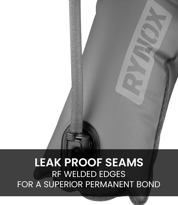 RELOAD HYDRATION BLADDER