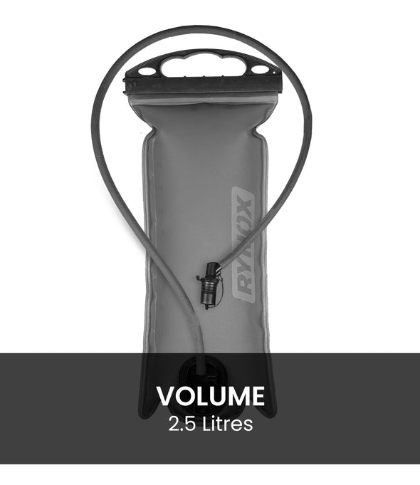 RELOAD HYDRATION BLADDER