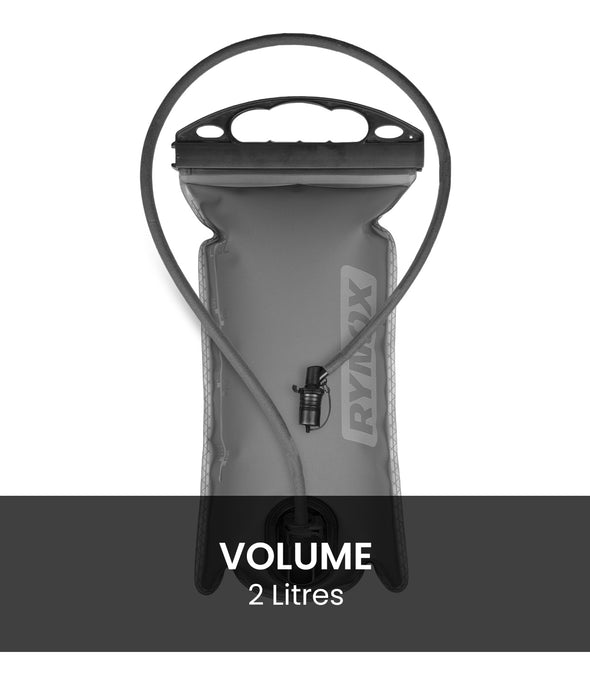 RELOAD HYDRATION BLADDER