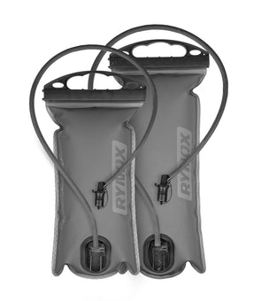 RELOAD HYDRATION BLADDER