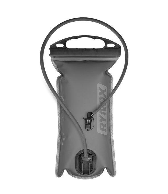 RELOAD HYDRATION BLADDER