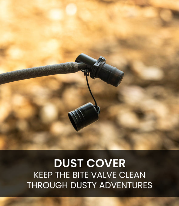 RELOAD HYDRATION BLADDER