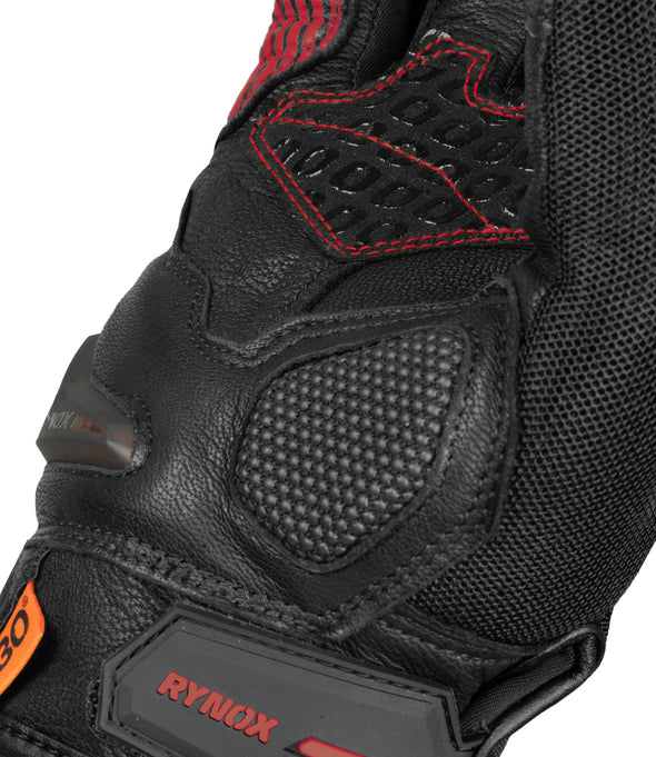 TORNADO PRO 4 GLOVES