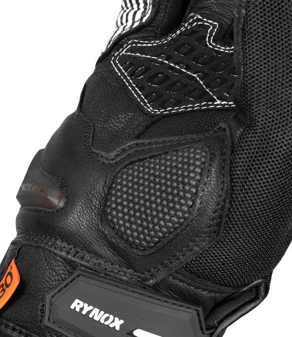 TORNADO PRO 4 GLOVES