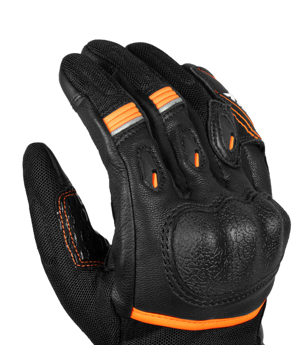 TORNADO PRO 4 GLOVES