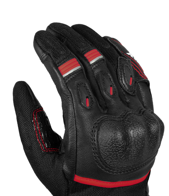 TORNADO PRO 4 GLOVES