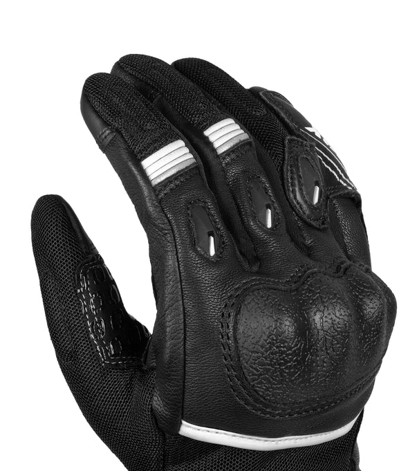 TORNADO PRO 4 GLOVES