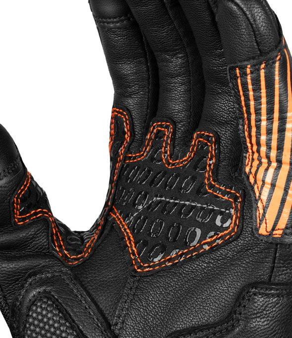 TORNADO PRO 4 GLOVES