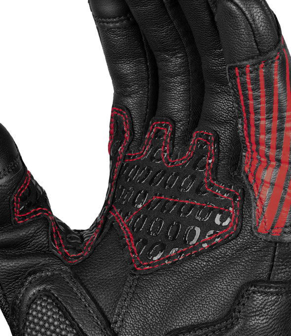 TORNADO PRO 4 GLOVES