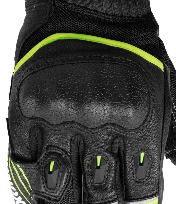 TORNADO PRO 4 GLOVES