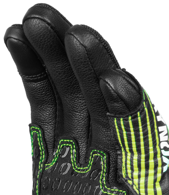 TORNADO PRO 4 GLOVES