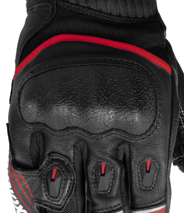 TORNADO PRO 4 GLOVES