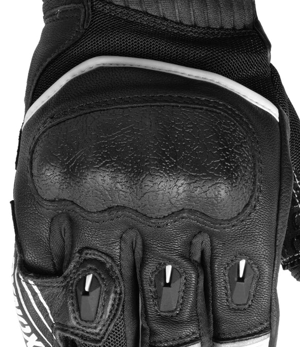 TORNADO PRO 4 GLOVES