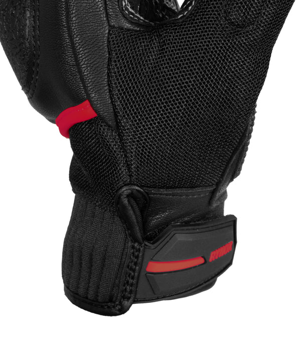 TORNADO PRO 4 GLOVES