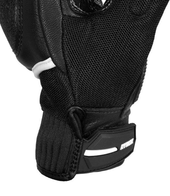 TORNADO PRO 4 GLOVES