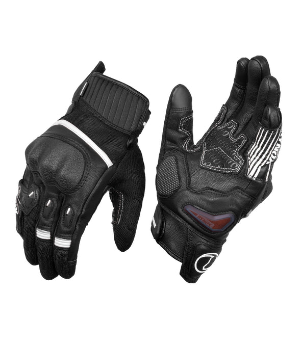 TORNADO PRO 4 GLOVES