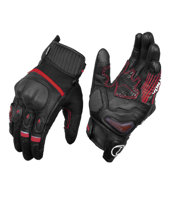 TORNADO PRO 4 GLOVES