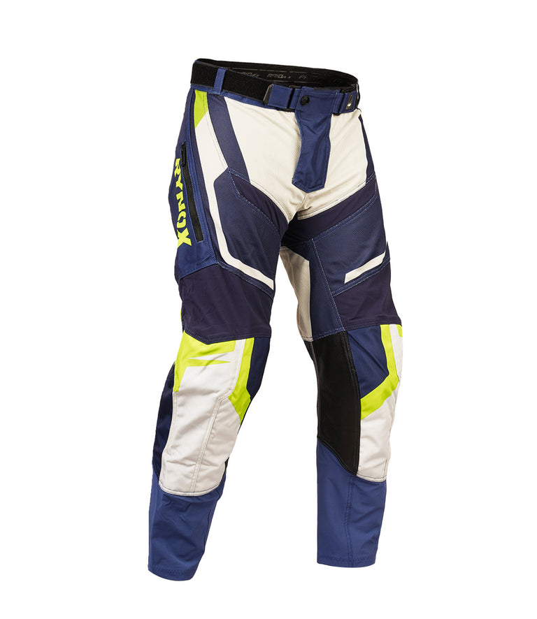 Off road sales riding pants