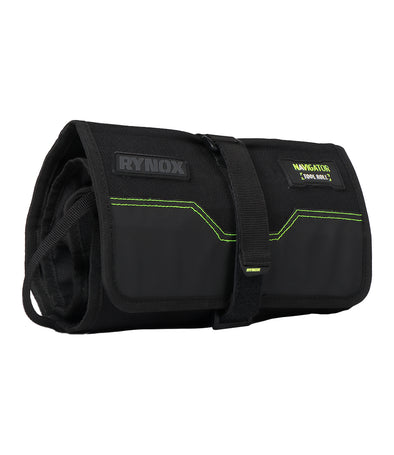 CAMERA INSERT BAG – Rynox Gear