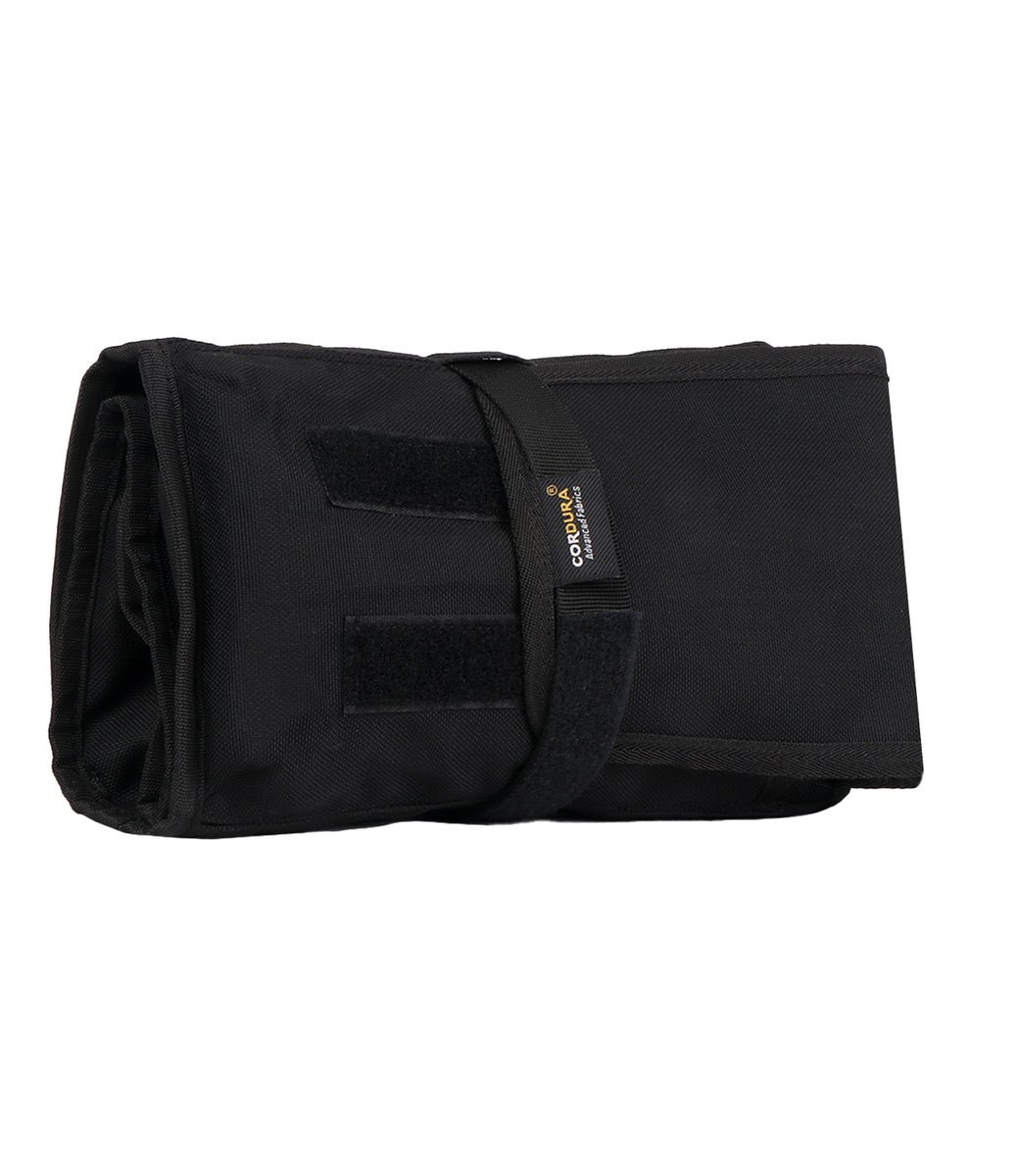 NAVIGATOR TOOL ROLL – Rynox Gear